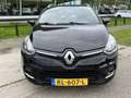 Renault Clio Estate 1.5 dCi Ecoleader Zen / Airco / Cruise / Na Zwart - thumbnail 8