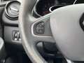 Renault Clio Estate 1.5 dCi Ecoleader Zen / Airco / Cruise / Na Nero - thumbnail 14