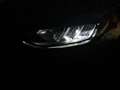 Ford Fiesta Fiesta Cool Grau - thumbnail 10