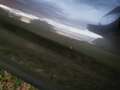 Ford Fiesta Fiesta Cool Grau - thumbnail 17