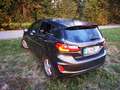Ford Fiesta Fiesta Cool Grau - thumbnail 7