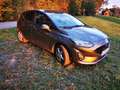 Ford Fiesta Fiesta Cool Grau - thumbnail 1