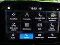 Ford Fiesta Fiesta Cool Grau - thumbnail 24