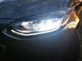 Ford Fiesta Fiesta Cool Grau - thumbnail 11