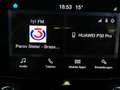 Ford Fiesta Fiesta Cool Grau - thumbnail 22