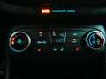 Ford Fiesta Fiesta Cool Grau - thumbnail 25