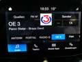 Ford Fiesta Fiesta Cool Grau - thumbnail 23