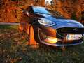 Ford Fiesta Fiesta Cool Grau - thumbnail 3