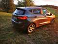 Ford Fiesta Fiesta Cool Grau - thumbnail 6