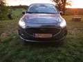 Ford Fiesta Fiesta Cool Grau - thumbnail 4