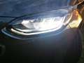 Ford Fiesta Fiesta Cool Grau - thumbnail 12