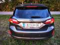 Ford Fiesta Fiesta Cool Grau - thumbnail 9