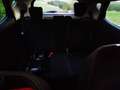 Ford Fiesta Fiesta Cool Grau - thumbnail 27