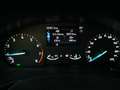 Ford Fiesta Fiesta Cool Grau - thumbnail 21
