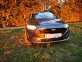 Ford Fiesta Fiesta Cool Grau - thumbnail 2