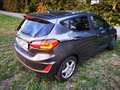 Ford Fiesta Fiesta Cool Grau - thumbnail 8