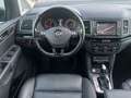 Volkswagen Sharan 1.4 TSI Highline OPF DSG Noir - thumbnail 17