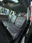 Volkswagen Sharan 1.4 TSI Highline OPF DSG Negru - thumbnail 14
