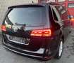 Volkswagen Sharan 1.4 TSI Highline OPF DSG Negru - thumbnail 6