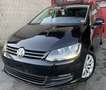 Volkswagen Sharan 1.4 TSI Highline OPF DSG Negru - thumbnail 1