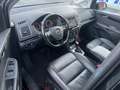 Volkswagen Sharan 1.4 TSI Highline OPF DSG Negru - thumbnail 13
