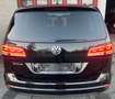 Volkswagen Sharan 1.4 TSI Highline OPF DSG Negru - thumbnail 5