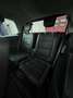 Volkswagen Sharan 1.4 TSI Highline OPF DSG Negru - thumbnail 15