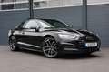 Audi S5 3.0 TFSI Coupé/PANO/APPLE/SHZ/KAMERA/TOTW/R19 Noir - thumbnail 1
