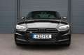 Audi S5 3.0 TFSI Coupé/PANO/APPLE/SHZ/KAMERA/TOTW/R19 Noir - thumbnail 2