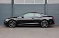 Audi S5 3.0 TFSI Coupé/PANO/APPLE/SHZ/KAMERA/TOTW/R19 Noir - thumbnail 4