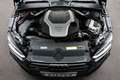 Audi S5 3.0 TFSI Coupé/PANO/APPLE/SHZ/KAMERA/TOTW/R19 Noir - thumbnail 20