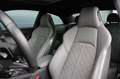 Audi S5 3.0 TFSI Coupé/PANO/APPLE/SHZ/KAMERA/TOTW/R19 Noir - thumbnail 10