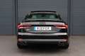 Audi S5 3.0 TFSI Coupé/PANO/APPLE/SHZ/KAMERA/TOTW/R19 Noir - thumbnail 5