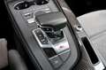 Audi S5 3.0 TFSI Coupé/PANO/APPLE/SHZ/KAMERA/TOTW/R19 Noir - thumbnail 14