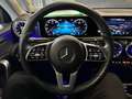 Mercedes-Benz A 220 Lim.*LEDER*NAVI*Multibeam*Kamera*DAB*Ambiente* Black - thumbnail 17