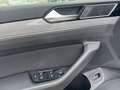 Volkswagen Passat Variant 2.0 TSI Business DSG PDC ACC SHZ Weiß - thumbnail 16