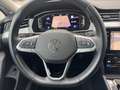 Volkswagen Passat Variant 2.0 TSI Business DSG PDC ACC SHZ Weiß - thumbnail 13