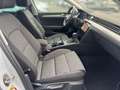 Volkswagen Passat Variant 2.0 TSI Business DSG PDC ACC SHZ Weiß - thumbnail 10