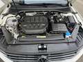 Volkswagen Passat Variant 2.0 TSI Business DSG PDC ACC SHZ Weiß - thumbnail 12