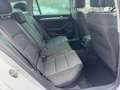 Volkswagen Passat Variant 2.0 TSI Business DSG PDC ACC SHZ Weiß - thumbnail 9