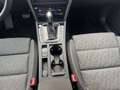 Volkswagen Passat Variant 2.0 TSI Business DSG PDC ACC SHZ Weiß - thumbnail 15