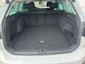 Volkswagen Passat Variant 2.0 TSI Business DSG PDC ACC SHZ Weiß - thumbnail 11