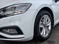 Volkswagen Passat Variant 2.0 TSI Business DSG PDC ACC SHZ Weiß - thumbnail 7