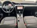 Volkswagen Passat Variant 2.0 TSI Business DSG PDC ACC SHZ Weiß - thumbnail 8
