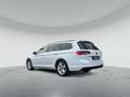 Volkswagen Passat Variant 2.0 TSI Business DSG PDC ACC SHZ Weiß - thumbnail 5