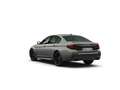 BMW 530 MPACK|CAM|COMFORT|HIFI|DASS|CARPLAY Gris - thumbnail 3