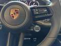 Porsche Cayenne Coupé E-Hybrid Aut. Gris - thumbnail 46