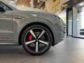 Porsche Cayenne Coupé E-Hybrid Aut. Gris - thumbnail 18