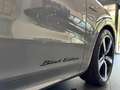 Porsche Cayenne Coupé E-Hybrid Aut. Gris - thumbnail 7