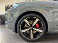 Porsche Cayenne Coupé E-Hybrid Aut. Gris - thumbnail 22